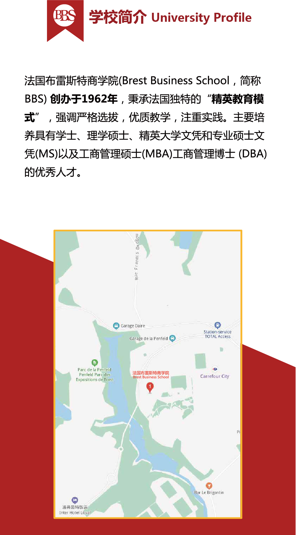 法国布雷斯特商学院DBA-03