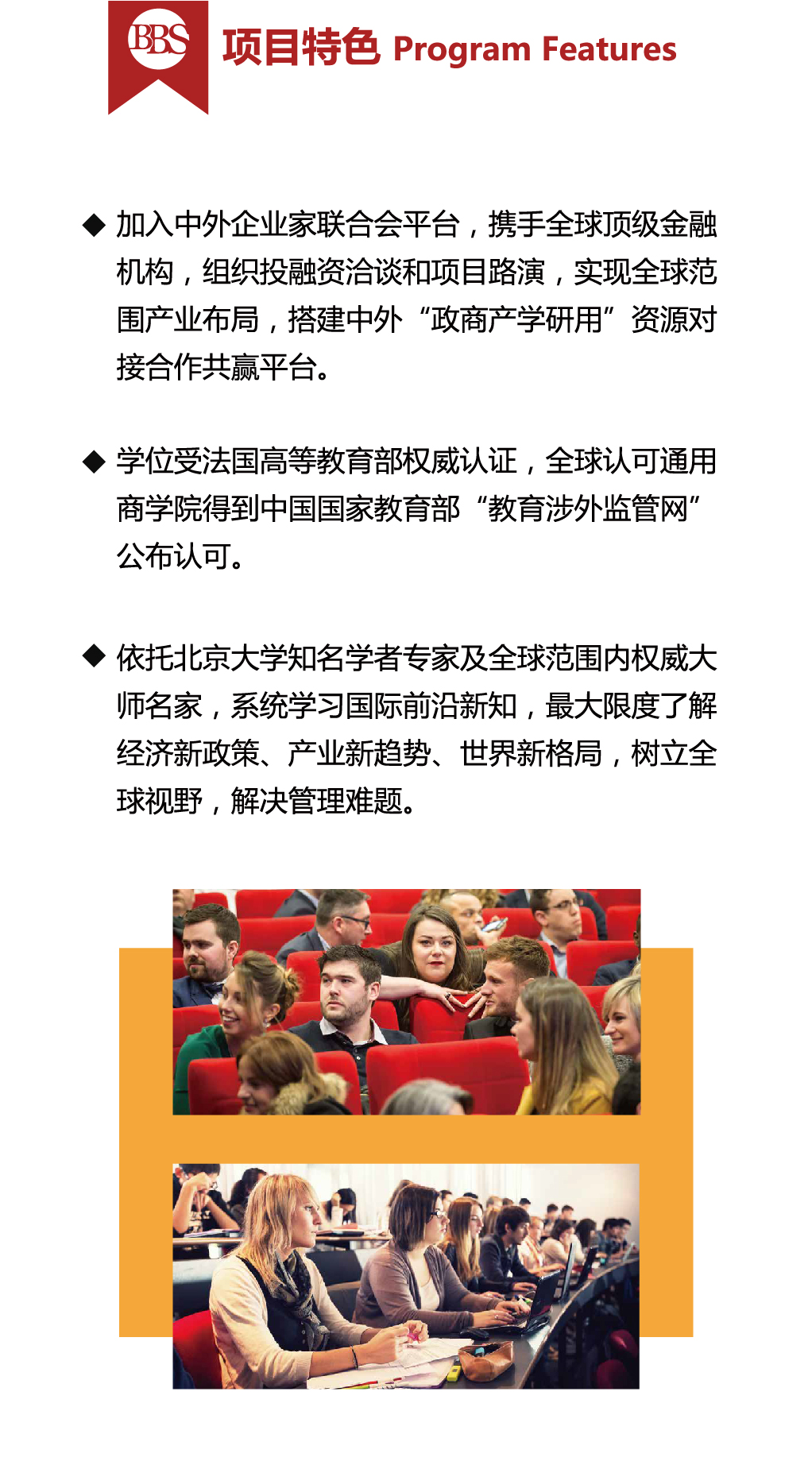 法国布雷斯特商学院DBA-13