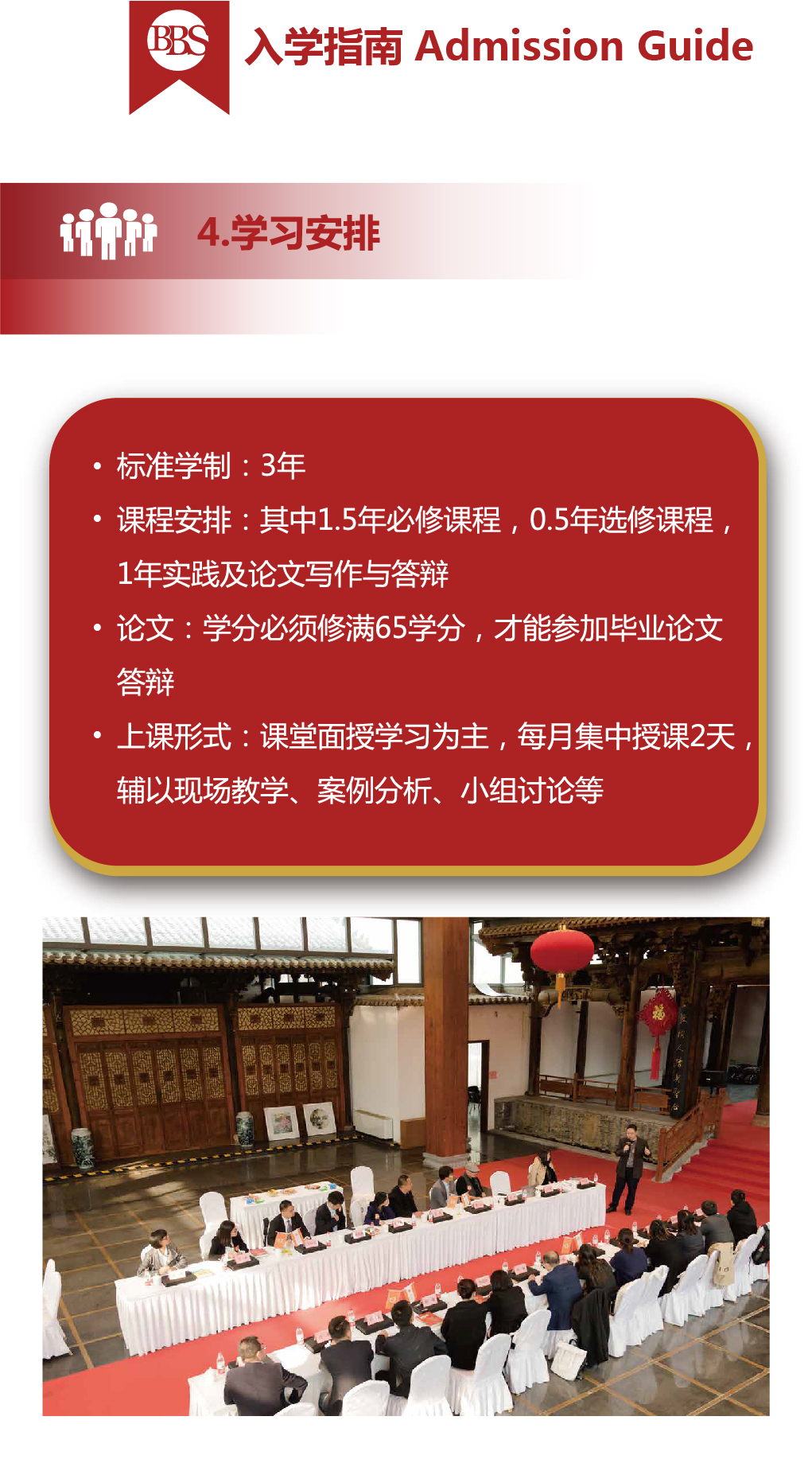 法国布雷斯特商学院DBA-20