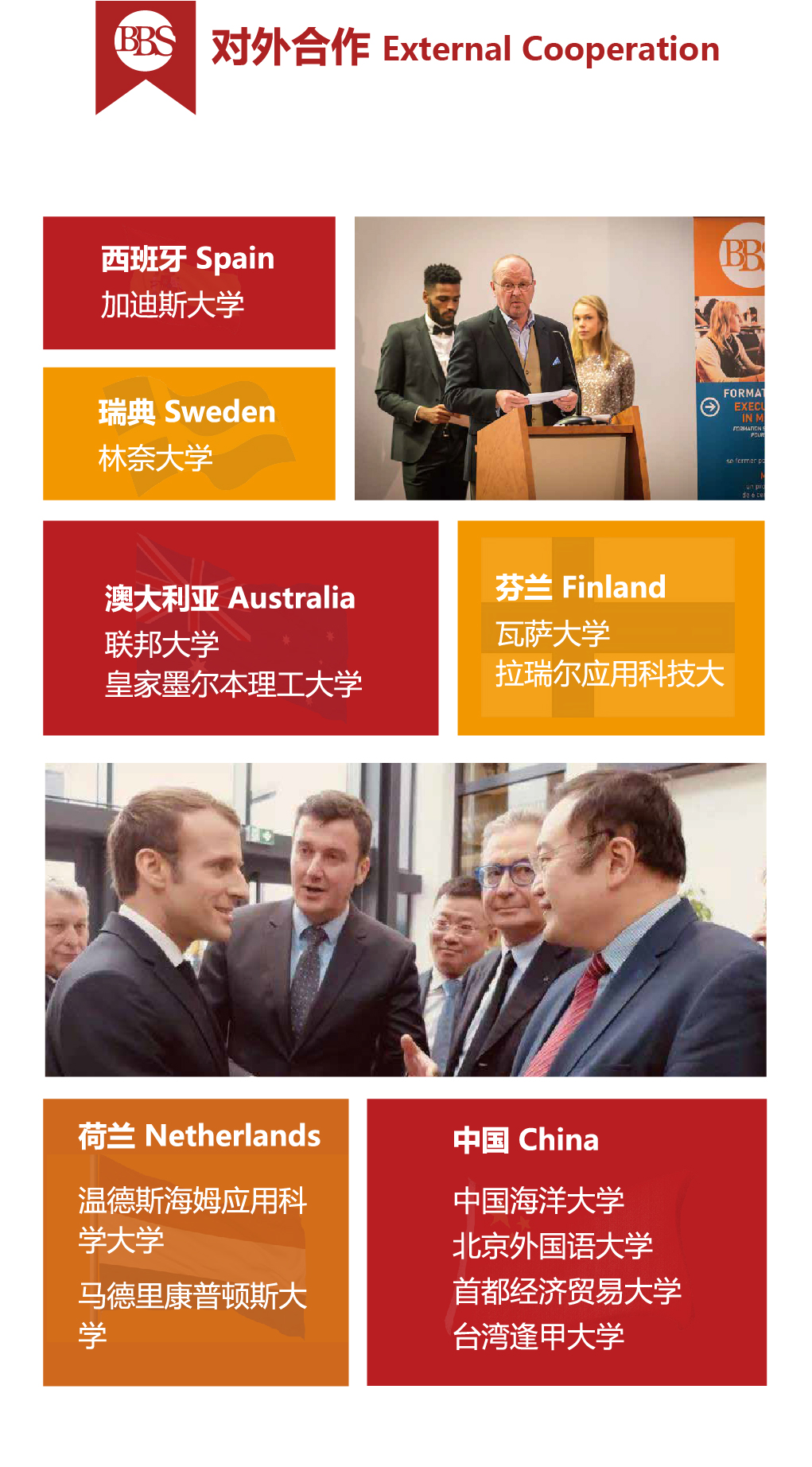 法国布雷斯特商学院MBA-11