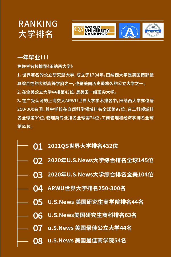 田纳西改版手机版-03