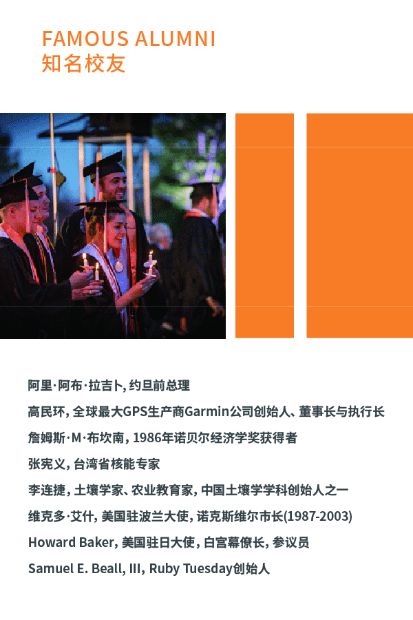 田纳西改版手机版-04