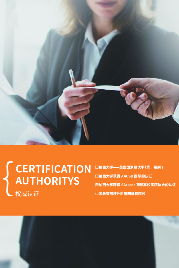 田纳西改版手机版-05