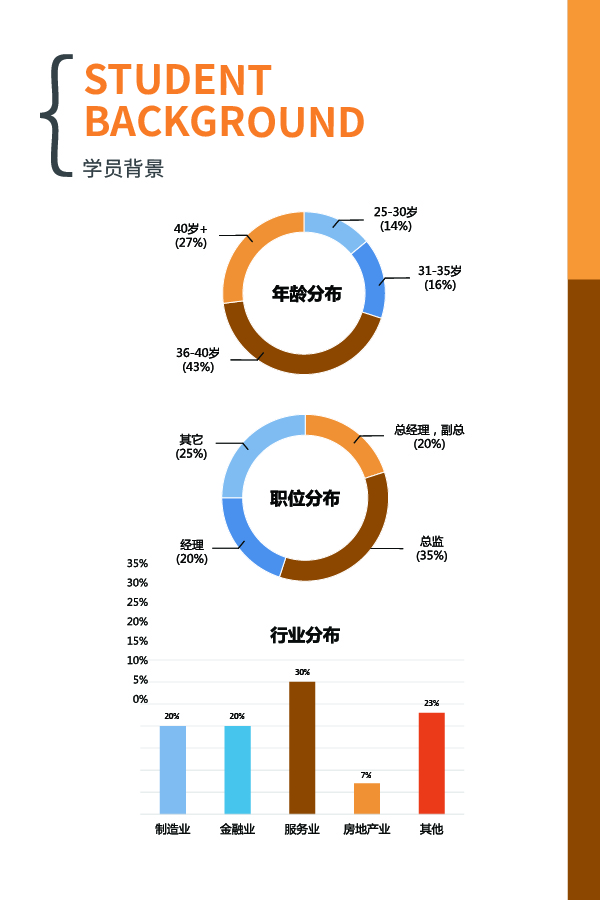 田纳西改版手机版-10