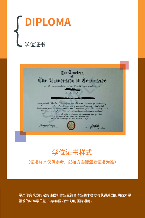 田纳西改版手机版-13