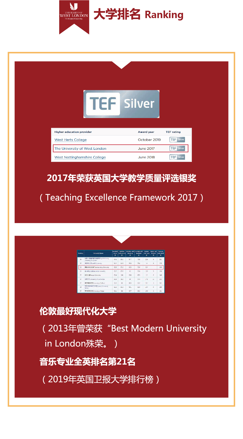 英国西伦敦大学手机版-06