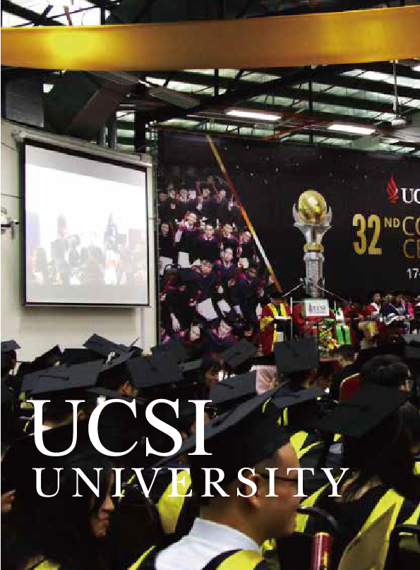 马来西亚思特雅大学MBA 竖版_画板 2