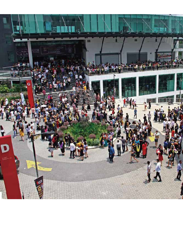 马来西亚思特雅大学MBA 竖版-04