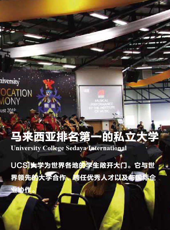 马来西亚思特雅大学MBA 竖版_画板 3