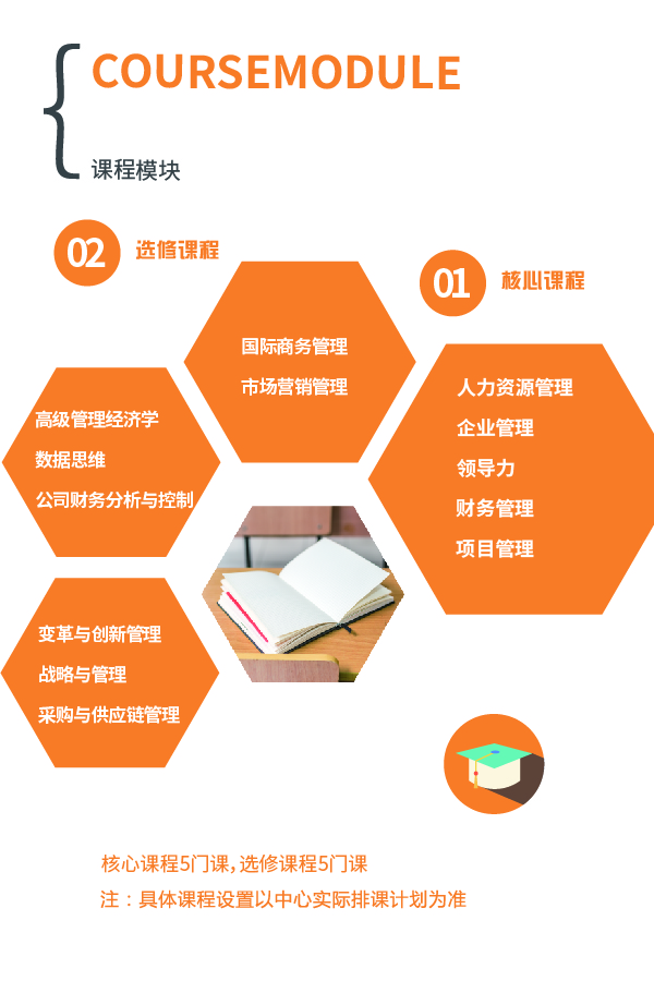 田纳西改版手机版-09